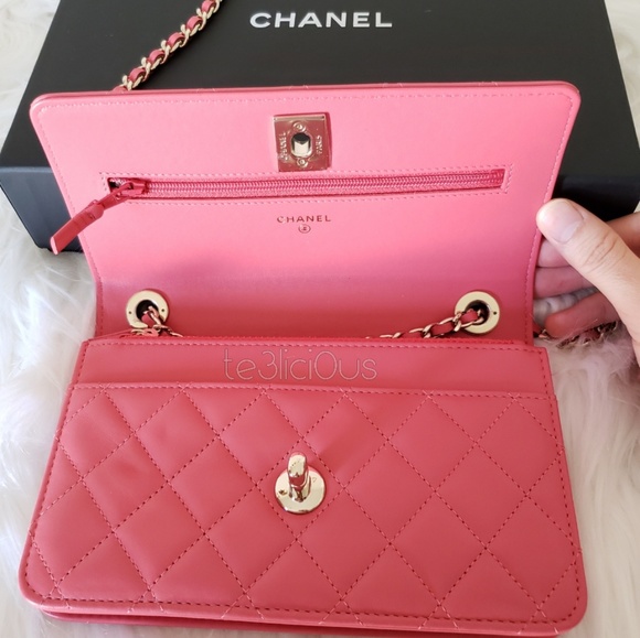 π«βπ«SOLDπ«βπ« - Picture 6 of 8